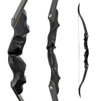 C.V. EDITION by SPIDERBOWS Condor Titan - 70 inch - 25...