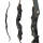 C.V. EDITION by SPIDERBOWS Condor Titan - 70 inch - 25 lbs | Right hand