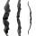 C.V. EDITION by SPIDERBOWS Condor Titan - 70 inch - 25 lbs | Right hand