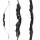C.V. EDITION by SPIDERBOWS Condor Titan - 70 inch - 25 lbs | Right hand