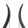 C.V. EDITION by SPIDERBOWS Condor Titan - 70 inch - 25 lbs | Right hand