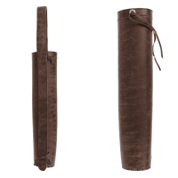 elTORO Back quiver - 44 in.