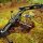 DRAKE Pathfinder Starter+ - 40-65 lbs - Compound bow