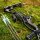 DRAKE Pathfinder Starter+ - 40-65 lbs - Compound bow