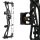 DRAKE Pathfinder Starter+ - 40-65 lbs - Compound bow