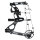 DRAKE Pathfinder Complete - 40-65 lbs - Compound bow