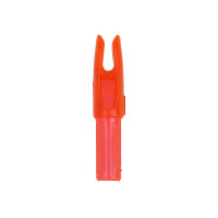 Nock: Red