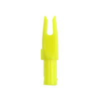 Nock: Yellow