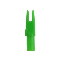 Nock: Green