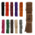 elTORO Wild Colorz Fringe - Back quiver