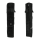 elTORO Wild Colorz Fringe - Back quiver