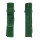 elTORO Wild Colorz Fringe - Back quiver