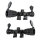 X-BOW FMA 4x32 AOIR - Scope