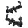 X-BOW FMA 4x32 AOIR - Scope