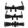 X-BOW FMA 4x32 AOIR - Scope