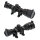 X-BOW FMA 4x32 AOIR - Scope