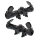 X-BOW FMA 1.5-5x32 IR - Scope