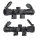 X-BOW FMA 1.5-5x32 IR - Scope