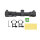 X-BOW FMA 1.5-5x32 IR - Scope