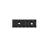 X-BOW FMA Supersonic - Long Rail - Picatinny Rail
