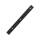 X-BOW FMA Supersonic - Long Rail - Picatinny Rail