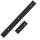 X-BOW FMA Supersonic - Long Rail - Picatinny Rail