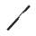 X-BOW FMA Supersonic - Long Rail - Picatinny Rail