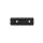 X-BOW FMA Supersonic - Long Rail - Picatinny Rail