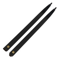Limbs | DRAKE ARCHERY ELITE Chameleon - 45 lbs | Right hand