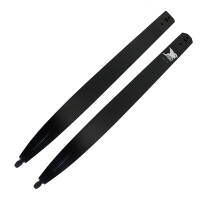 Limbs | DRAKE ARCHERY ELITE Chameleon - 60 lbs | Right hand