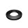 BSW Spacer for Pathfinder arrow rest