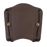 JACKALOPE Laidir - Plate -  arm guard