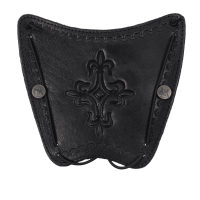 elToro PRIME Brea - Shield - arm guard