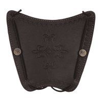 elToro PRIME Brea - Shield - arm guard