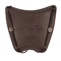 elToro PRIME Brea - Shield - arm guard