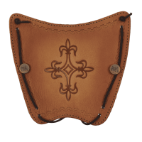 elToro PRIME Brea - Shield - arm guard