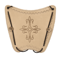 elToro PRIME Brea - Shield - arm guard