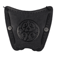 elToro PRIME Crann - Shield - arm guard