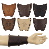 elToro PRIME Galanta - Shield - arm guard