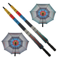 BSW Umbrella in Target Optics