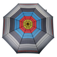 BSW Umbrella in Target Optics