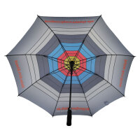 BSW Umbrella in Target Optics