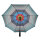 BSW Umbrella in Target Optics