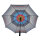 BSW Umbrella in Target Optics