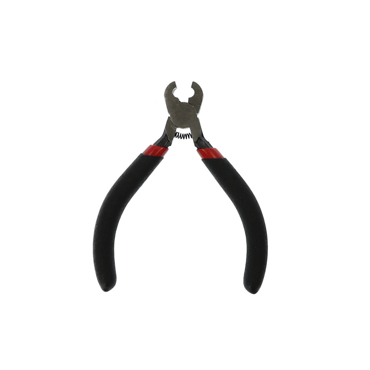 Elite Nock & D-Loop Pliers - Easton Archery - View #11