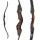 DRAKE ARCHERY ELITE Chameleon - 60 inches - 20-60 lbs - Recurve bow