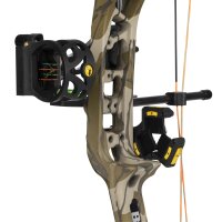 BEAR ARCHERY Species EV RTH