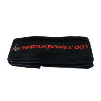 SPIDERBOWS Bow sleeve - 75"
