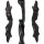 Riser | C.V. EDITION by SPIDERBOWS Condor - ILF - 19 inches-25 inches