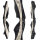 Riser | C.V. EDITION by SPIDERBOWS Condor - ILF - 19 inches-25 inches
